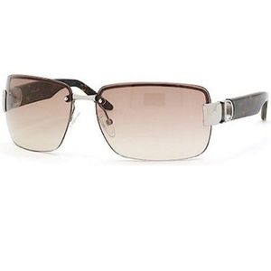 Christian Dior I Love Dior 2 FKL5U Sunglasses